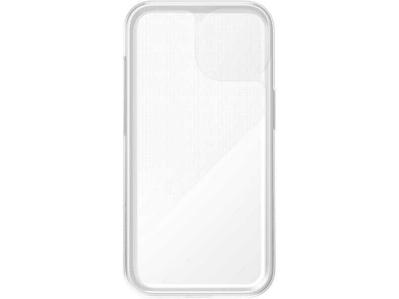 QUADLOCK MOUNTING SYSTEM MAG Poncho - iPhone 13 click to zoom image