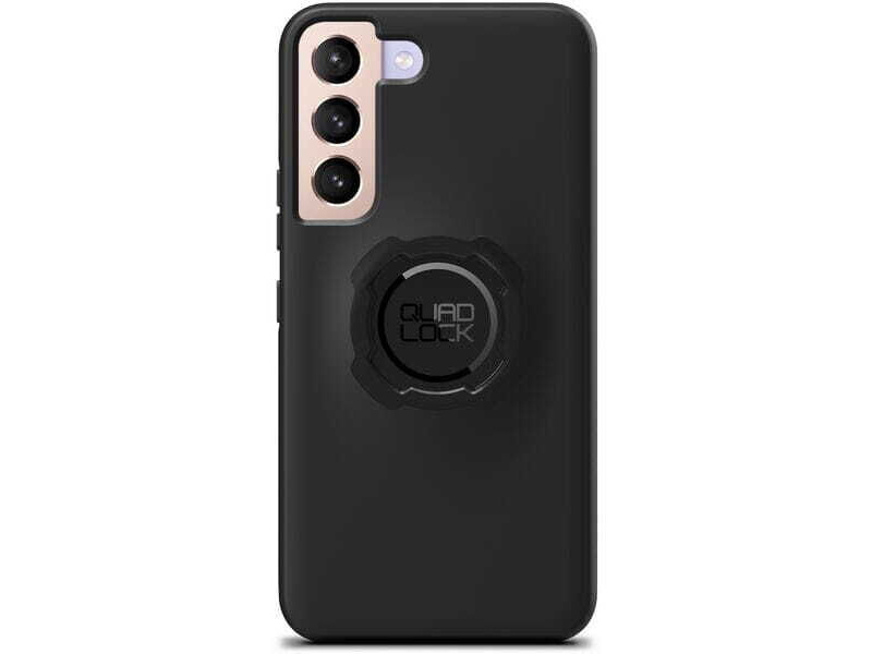 QUADLOCK MOUNTING SYSTEM MAG Case - Samsung Galaxy S22 click to zoom image