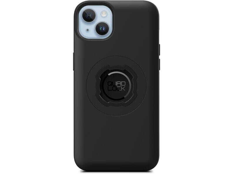QUADLOCK MOUNTING SYSTEM MAG Case - iPhone 14 Plus click to zoom image