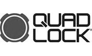 View All QUADLOCK MOUNTING SYSTEM Products