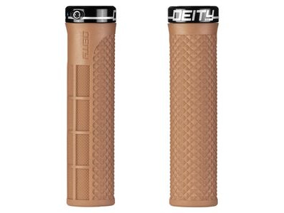 DIETY Lockjaw Grips Gum