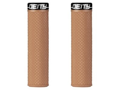 DIETY Supracush Grips Gum