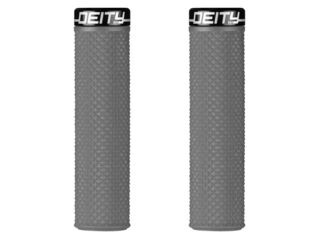 DIETY Supracush Grips Stealth 