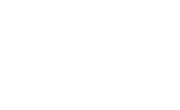 View All DIETY Products