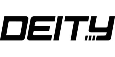 View All DIETY Products