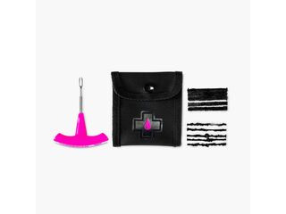 MUC-OFF Tubeless Repair Kit 