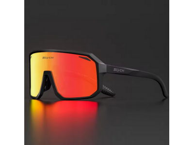SCVCN Cycling Sunglasses