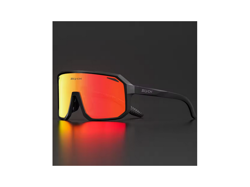 SCVCN Cycling Sunglasses click to zoom image