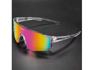 SCVCN Cycling Sunglasses 2025