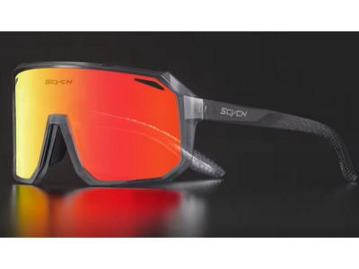 SCVCN Cycling Sunglasses