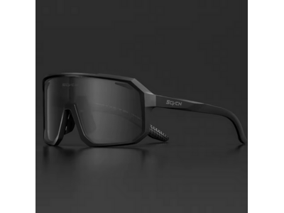 SCVCN Cycling Sunglasses