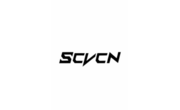 SCVCN logo