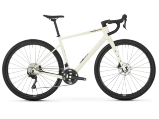 MEGAMO West 15 s sand  click to zoom image