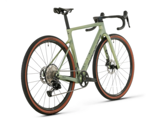 MEGAMO Silk 07 click to zoom image