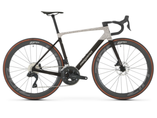 MEGAMO Raise 15 CW xs jade  click to zoom image