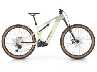 MEGAMO Flame CRB 07 s forest  click to zoom image