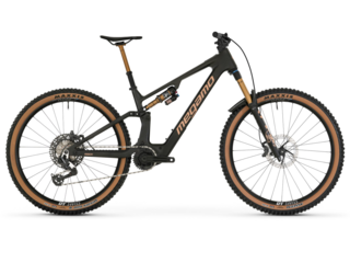 MEGAMO Reason CRB 03 2026 due april 2026 s black click to zoom image