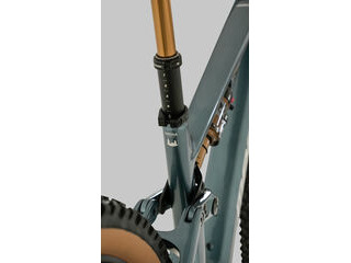 MEGAMO Reason CRB 03 click to zoom image