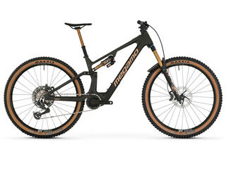 MEGAMO Reason CRB 03  click to zoom image