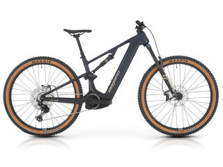 MEGAMO Flame CRB 07 S 29 ALPHA NAVY  click to zoom image