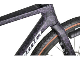 MEGAMO Silk 03 click to zoom image