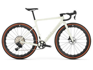 MEGAMO Silk 03 XS 29 JADE BEIGE  click to zoom image