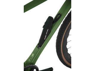 MEGAMO West 10 click to zoom image