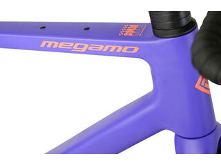 MEGAMO West 10 click to zoom image