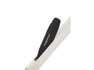 MEGAMO West 10 click to zoom image