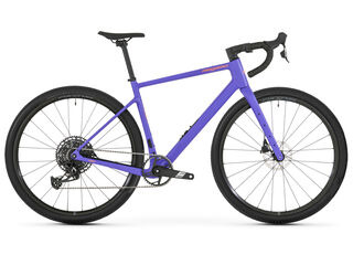 MEGAMO West 10 XS 29 MALVA  click to zoom image