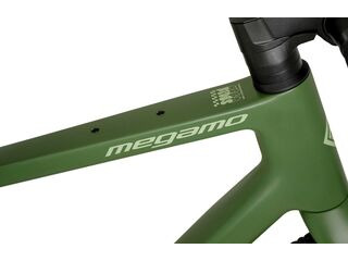 MEGAMO West 15 click to zoom image