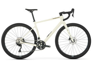 MEGAMO West 15 XS 29 SAND  click to zoom image