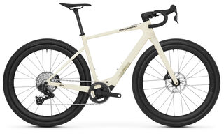 MEGAMO Along 03 CW SAND 2027