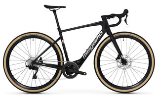 MEGAMO Upon 20 BLACK 2027