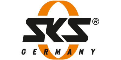 SKS