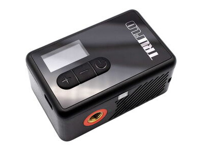 TRUFLO Electron Compact Electric