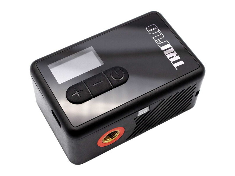 TRUFLO Electron Compact Electric click to zoom image