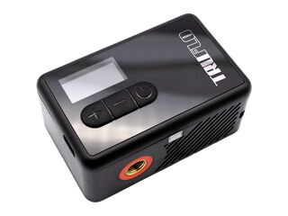 TRUFLO Electron Cmpct Electric