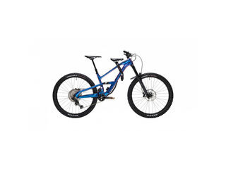 KIDS RIDE SHOTGUN Shotgun 2.0 Child Bike Seat click to zoom image