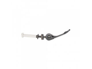 KIDS RIDE SHOTGUN OG Seat Quick Release Assembly 