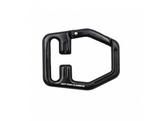 KIDS RIDE SHOTGUN Quick Fit MTB Tow Rope click to zoom image