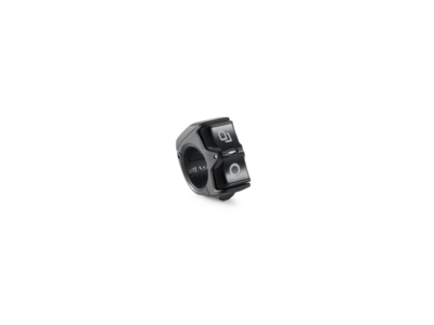 AVINOX Wireless controller left