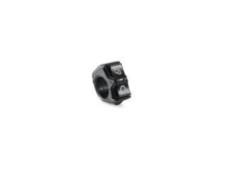 AVINOX Wireless controller right 2026