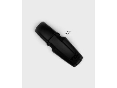 FOX 36 Mudguard 2026 - Long