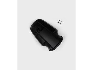 FOX 36 Mudguard 2026 - Short 