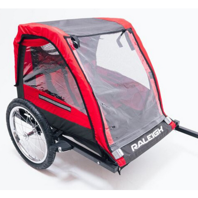FAMILY CYCLING PRODUCTS