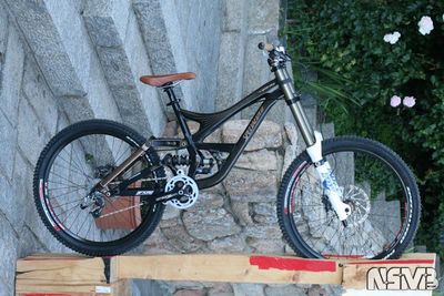 2008 demo 8