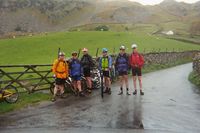 lakes 2002 pete,paul,dan,stewart,paul,ian
