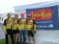 click 24 hour race may 2007 