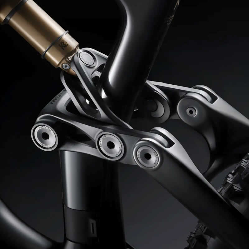 Convenience & Control  (PL Pro pictured)